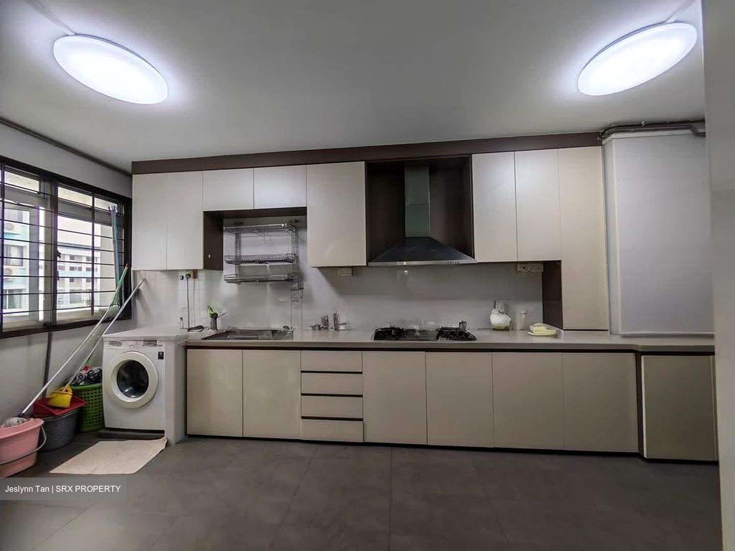 Blk 259 Kim Keat Avenue (Toa Payoh), HDB 4 Rooms #618906261